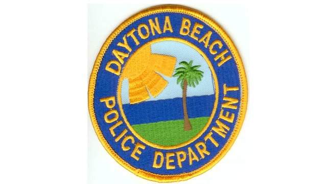 Daytona Beach Police Investigating Suspicious Death