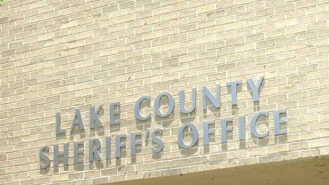 Lake County Issues Curfew Until Further Notice