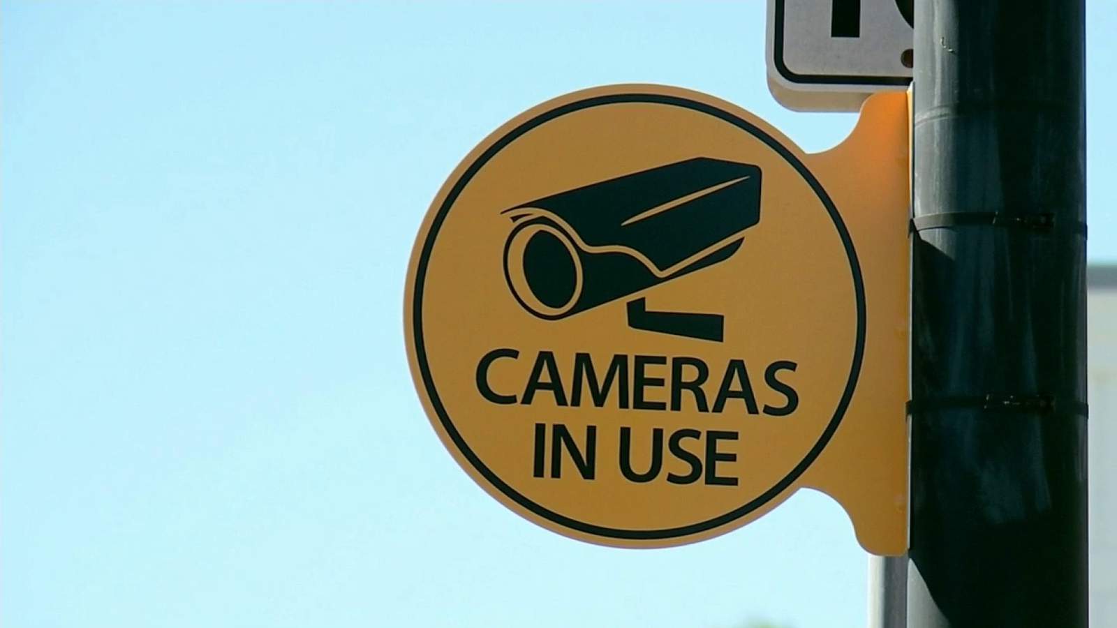 Ocoee police to test instant access to surveillance cameras across city
