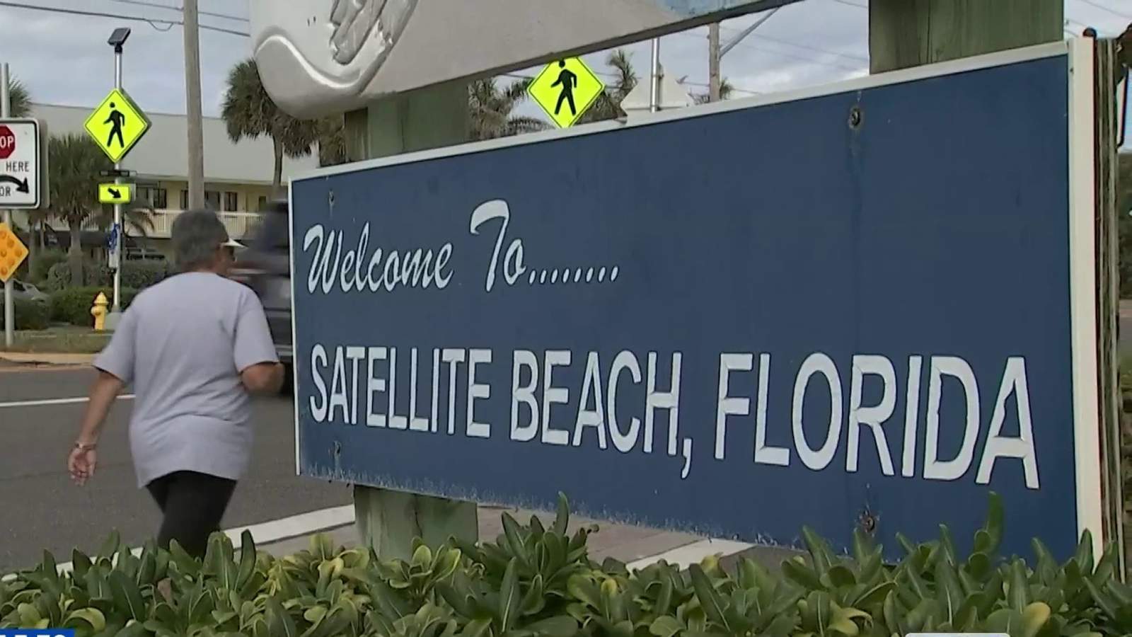 Satellite Beach to require face masks for all employees, patrons at essential businesses