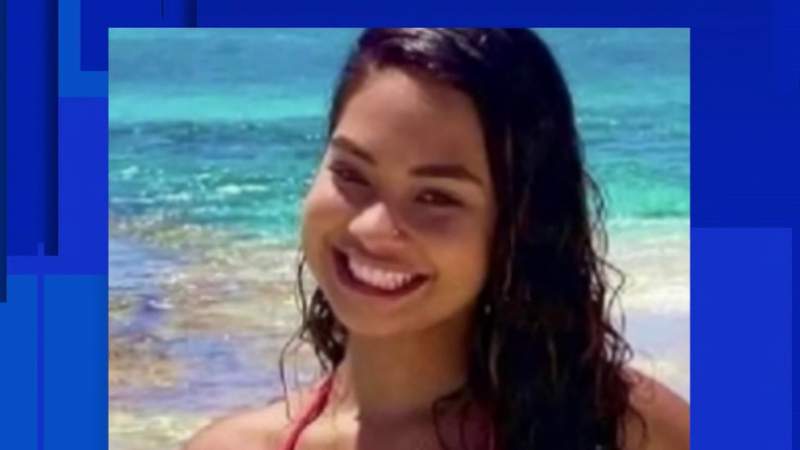 $15,000 reward offered for any information to help find Miya Marcano