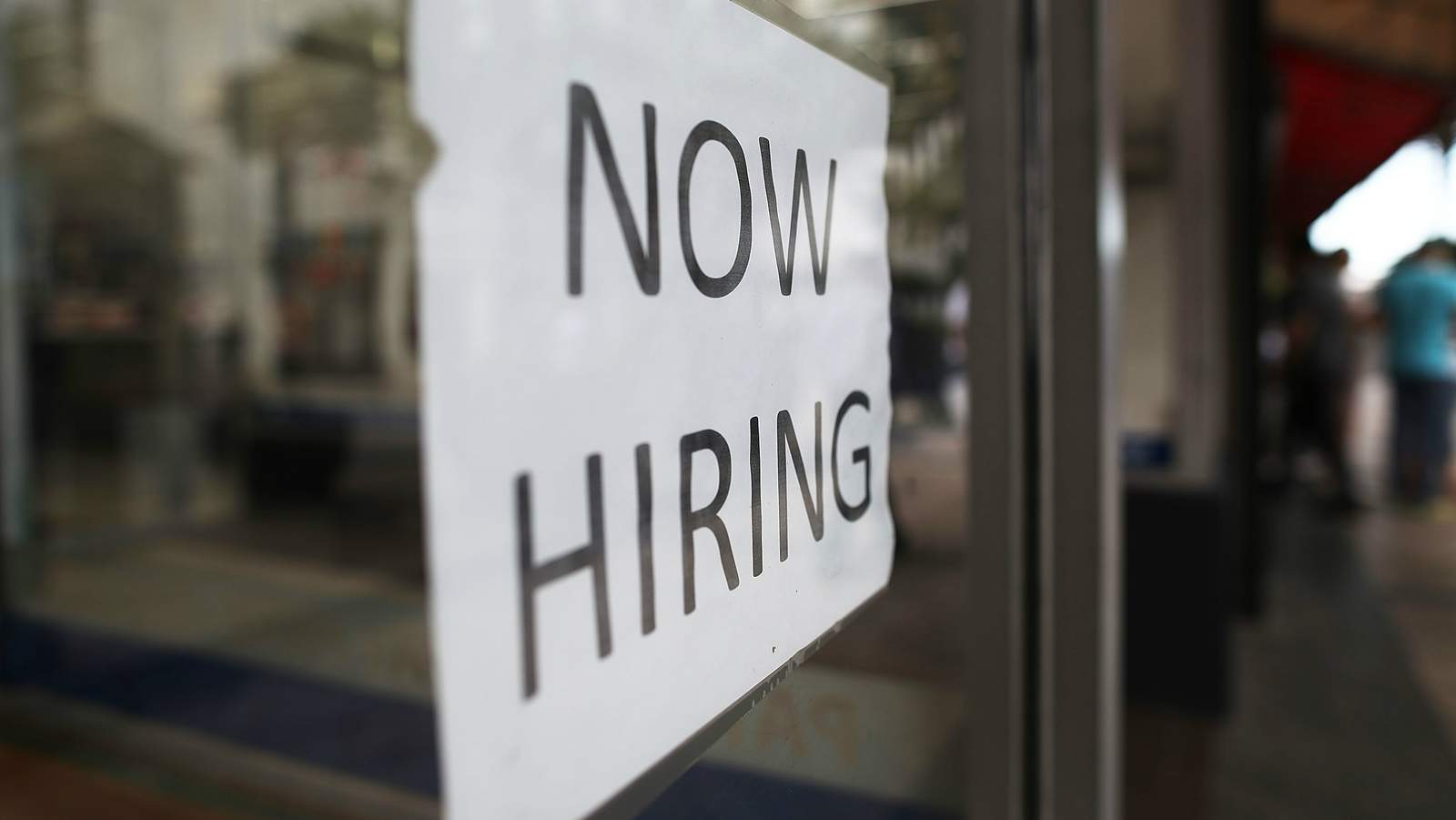 Out of work? Heres how to find Central Florida companies looking to hire