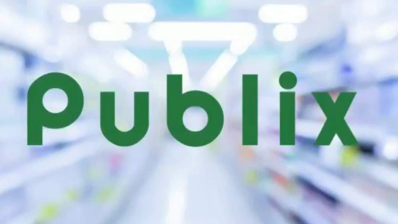 Publix looking to hire thousands of employees amid spread of coronavirus
