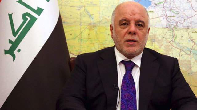 No description available