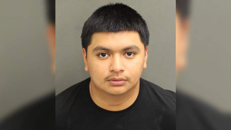 Man gets 10 years for fatally shooting 25-year-old man at quinceañera party