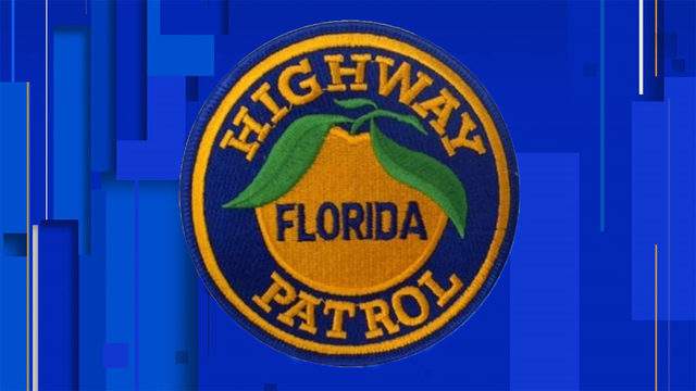 Fatal Orange County hit-and-run marks 17th this year, FHP says