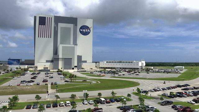 No description available