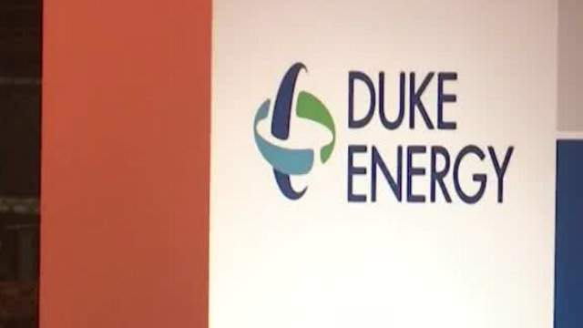 Duke Energy changes automated system so customers can reach customer service quickly