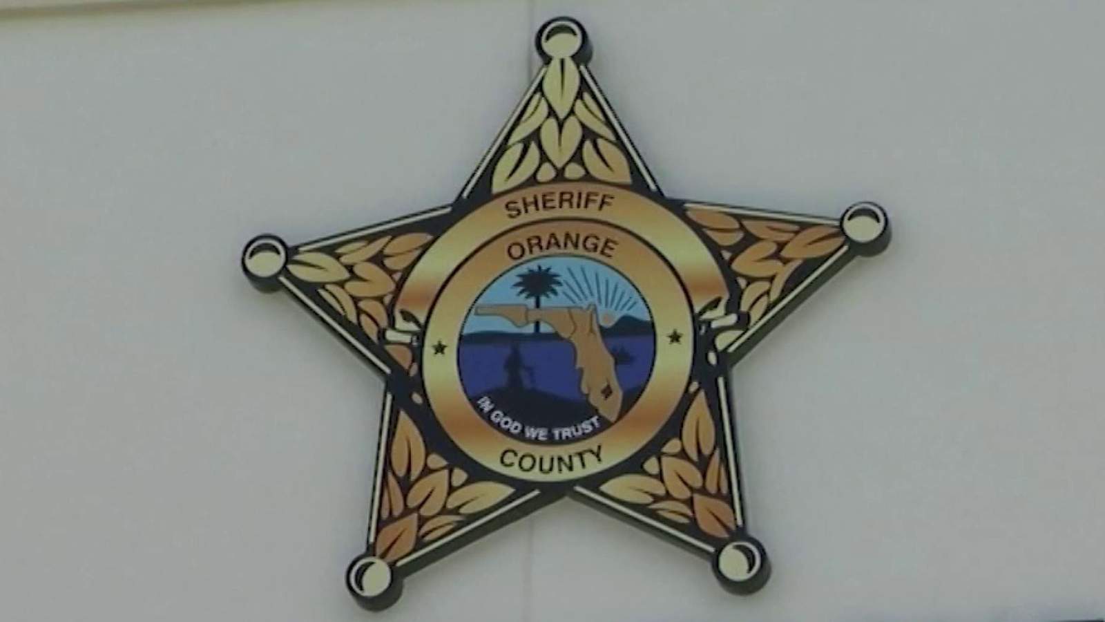 Activists voice concern over proposed $15 million increase for Orange County Sheriff’s Office