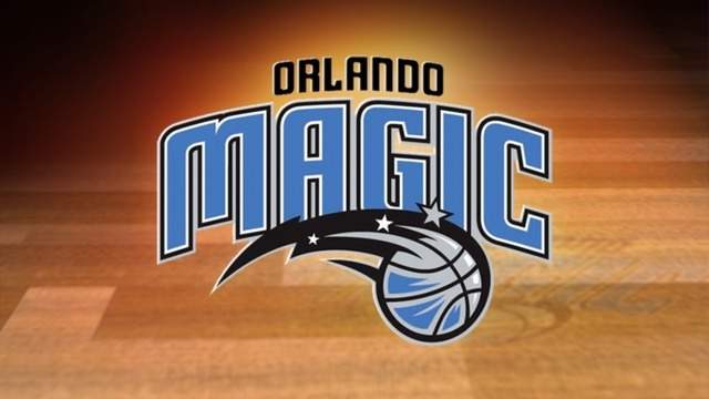 Rookie PG Anthony scores career-best 21 , Magic beat Hornets