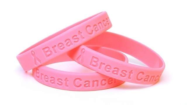 No description available