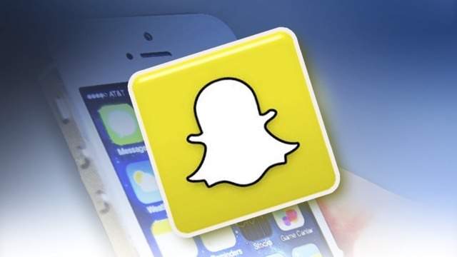Florida teens sold drugs on Snapchat, detectives say