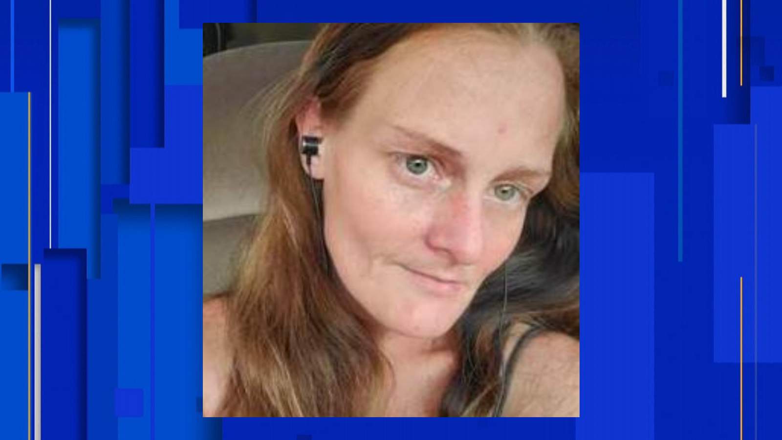 Marion County deputies concerned for missing woman’s safety after unknown person answers her phone