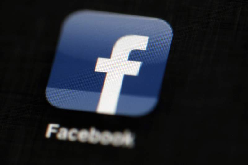 Facebook asks court to dismiss FTC antitrust complaint