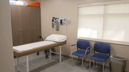 These Are The Top Health Concerns Among Central Floridians