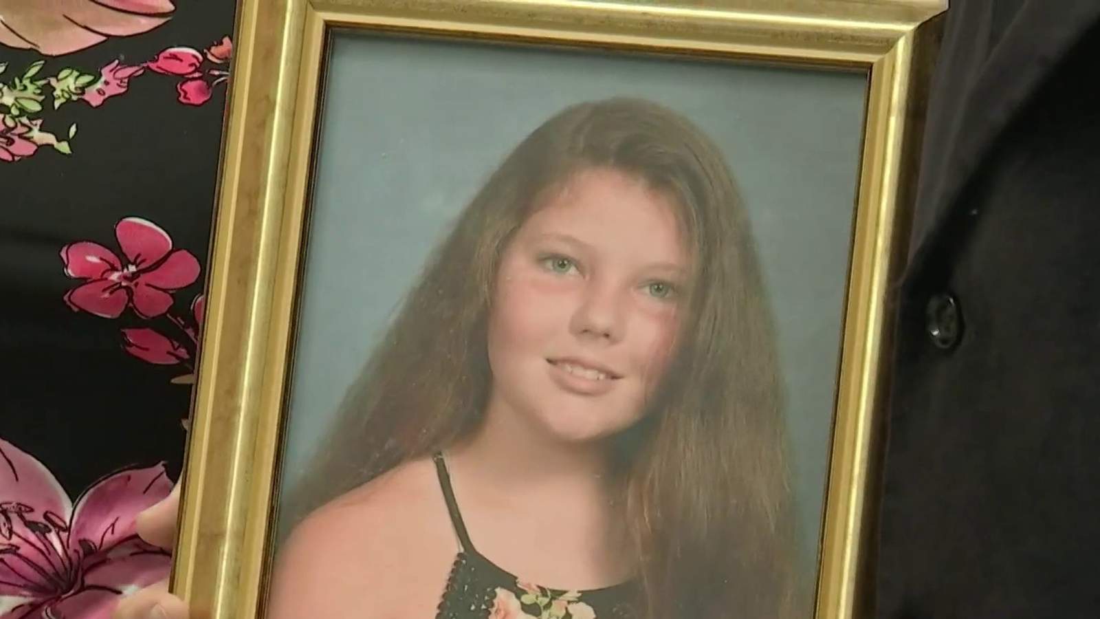 Sophia’s Law moves forward after Florida House State Affairs Committee approval