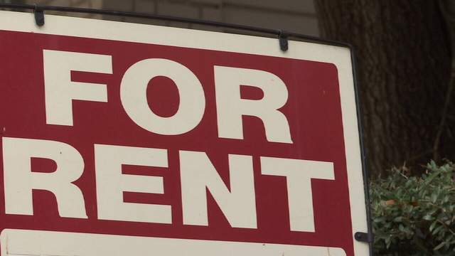 Commissioners proposal to freeze Orange County rent prices fails to move forward