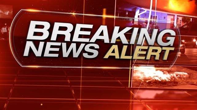 No description available