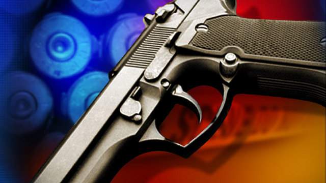 Man injured in shooting outside Rosies Bar in Haines City