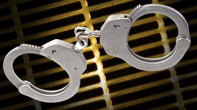 2nd suspect taken into custody for February carjackings, deputies say