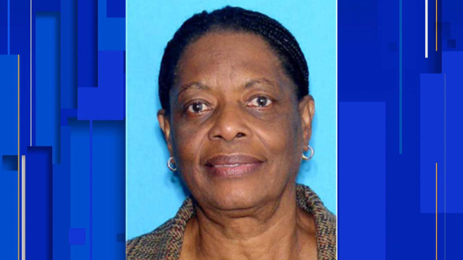 Marion County deputies locate missing woman with Alzheimer’s disease