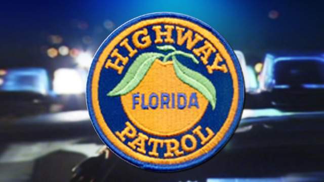 Driver killed in crash on Florida’s Turnpike in Osceola County