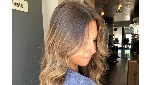 Orlando S Top 4 Hair Salons Ranked