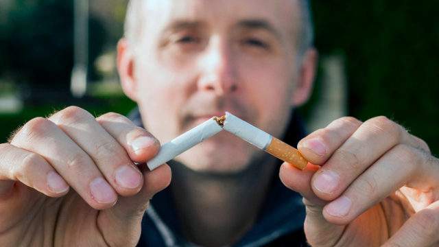 No description available