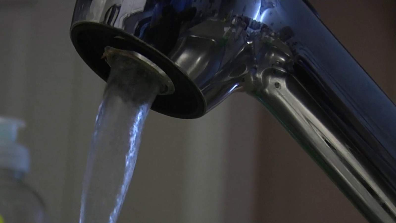 Water, sewer rates could go up in Flagler Beach