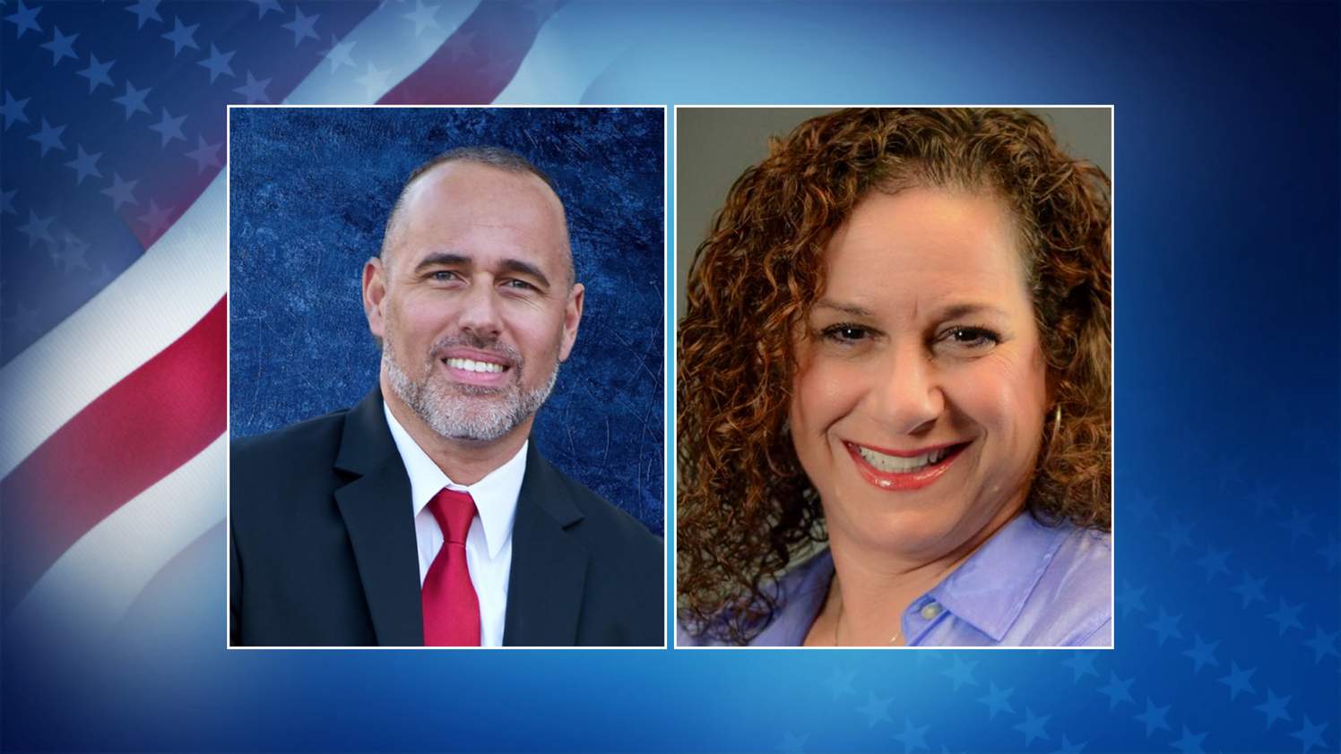 Meet the candidates: Here’s who’s running for Seminole County tax collector