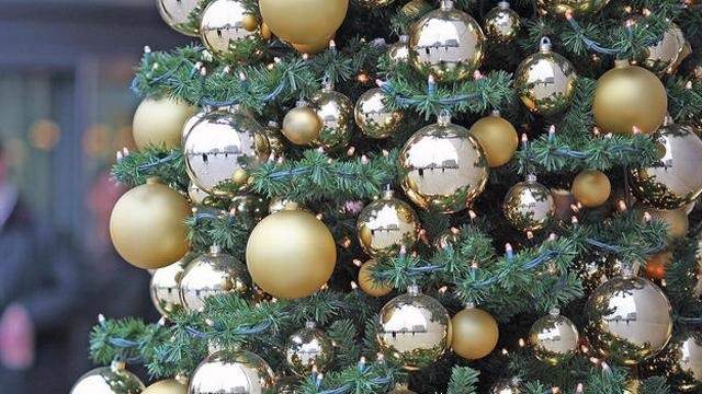 Ocala cancels Christmas parade amid growing concerns from the pandemic