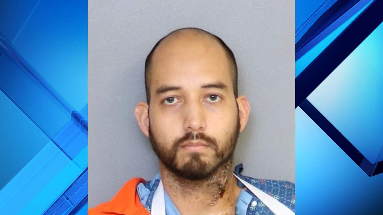 No description available