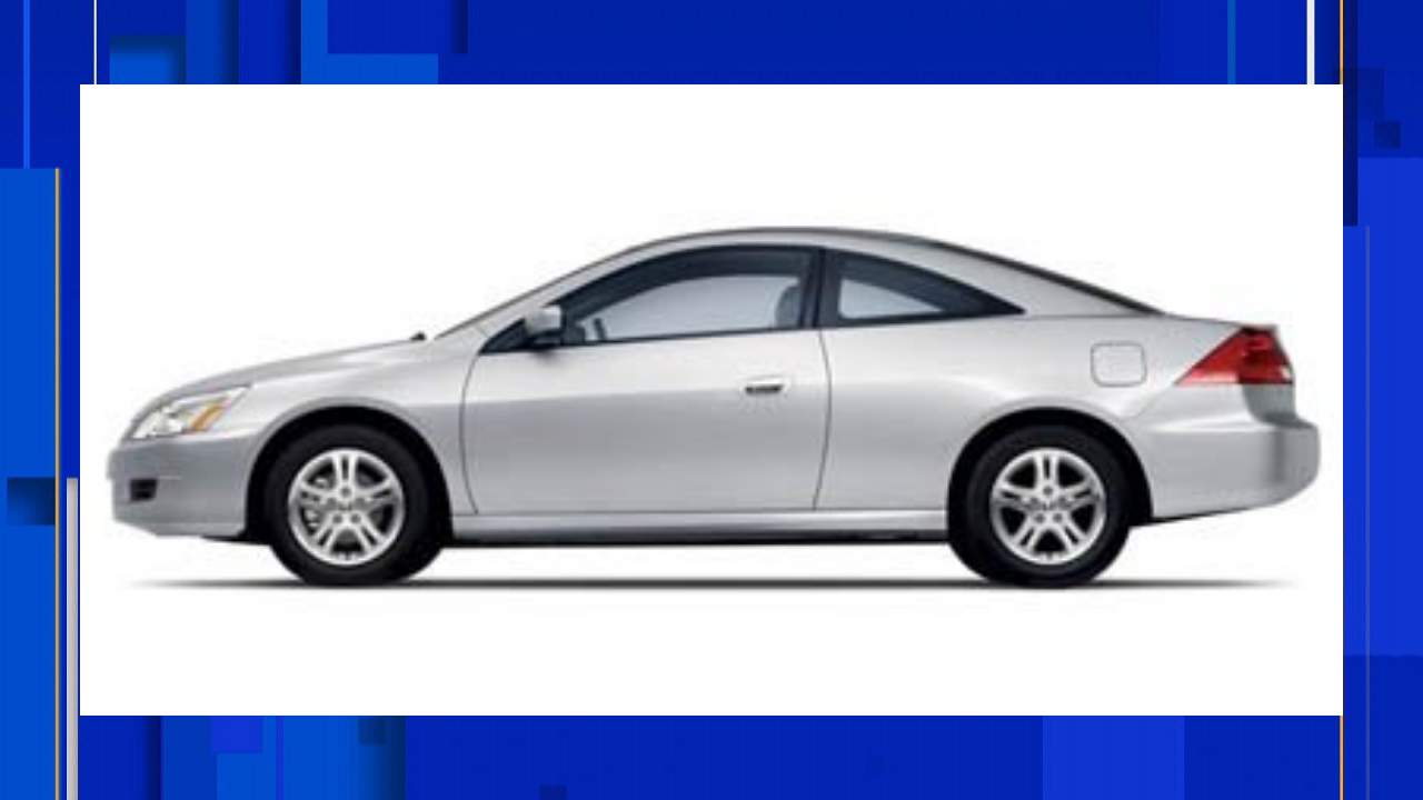 Orlando police looking for driver behind hit-and-run that killed teen
