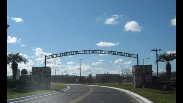 Survivor Says She Would Thank Florida Serial Killer Ahead Of Execution