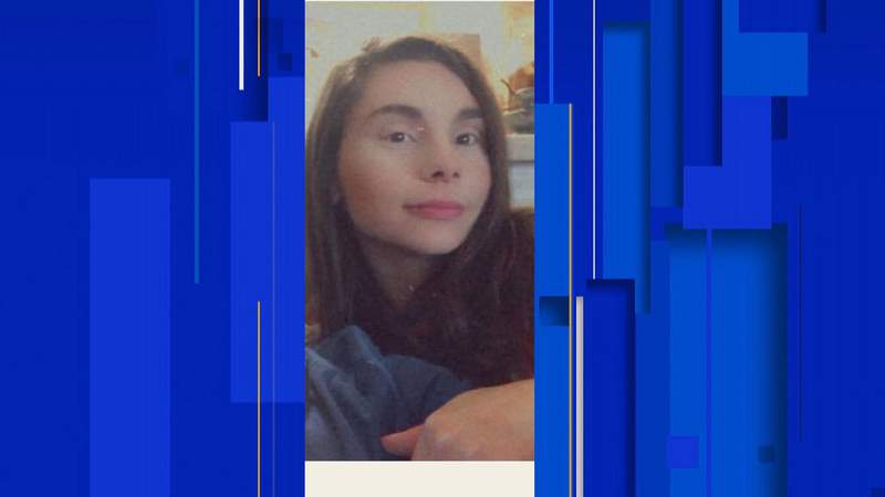 UPDATE: Clermont woman found after being reported missing