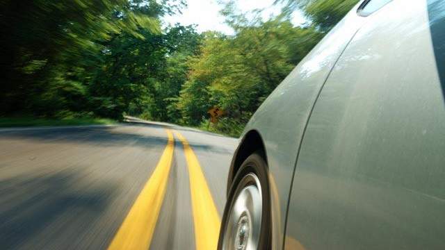 No description available