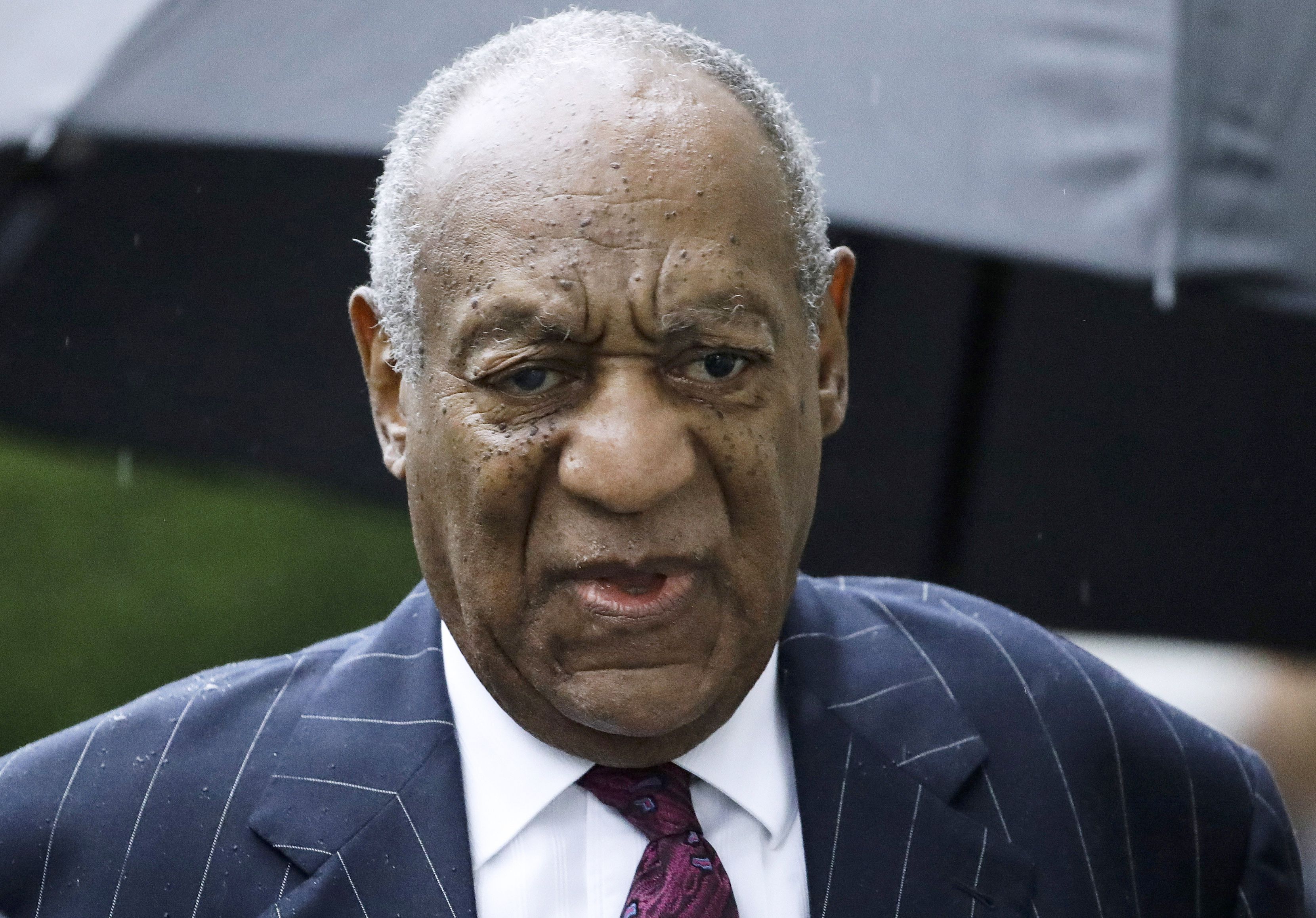Bill Cosby likely to avoid testifying in sex assault lawsuit