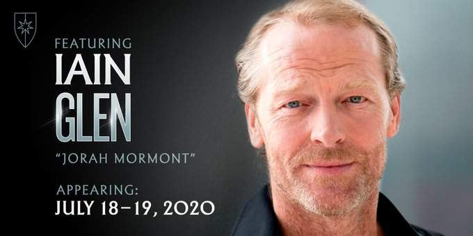 No description available