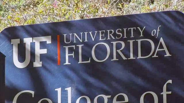 University of Florida prohibits professors from testifying