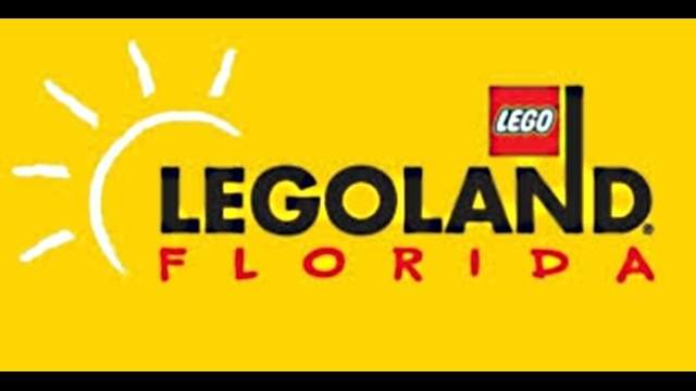 Water main break closes Legoland Florida for remainder of day