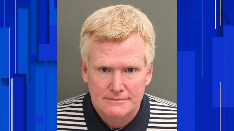 Prominent lawyer arrested in Orlando, charged with taking insurance money in maid’s death