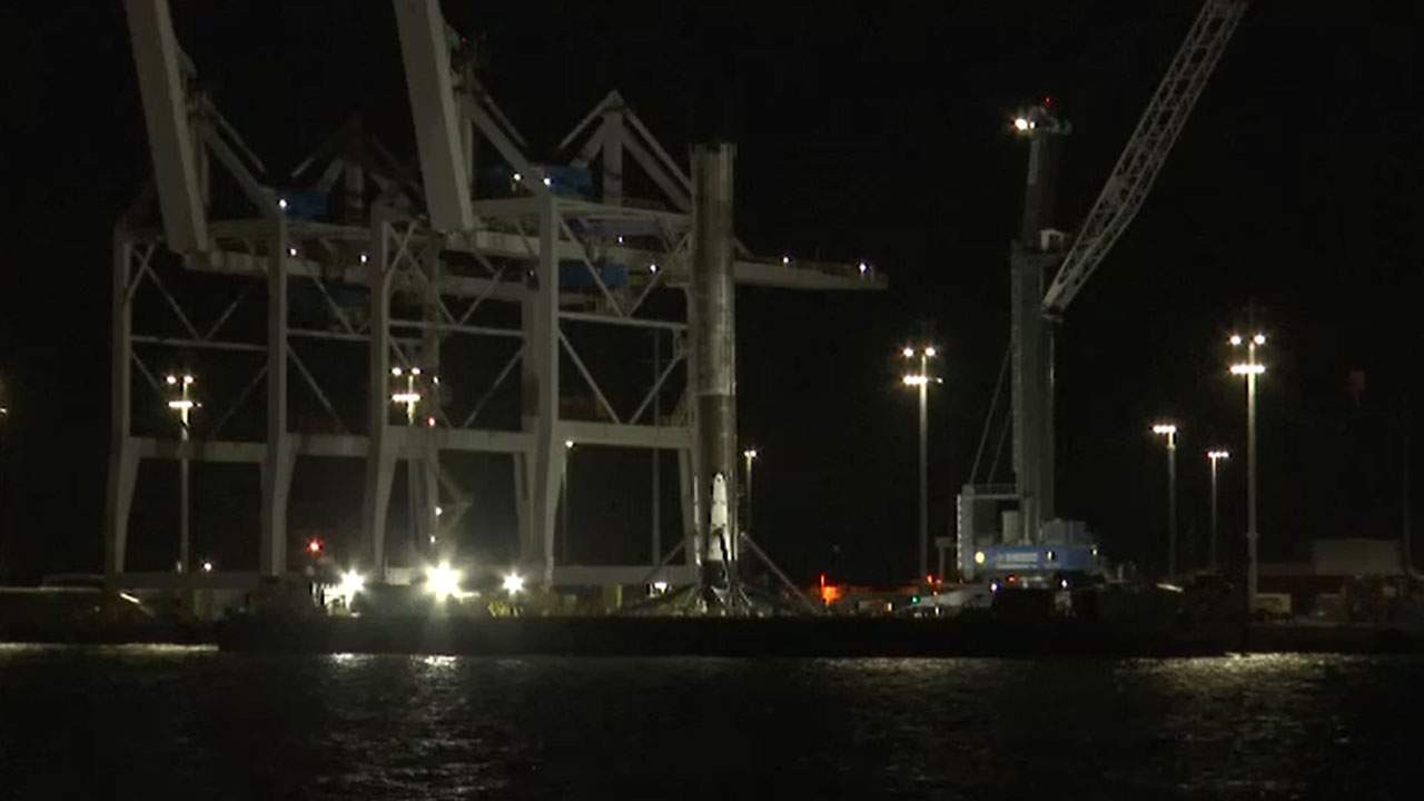 No description available