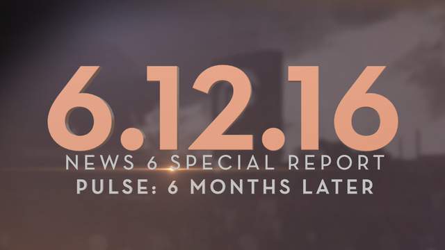 Pulse 6 months later: News 6 special report