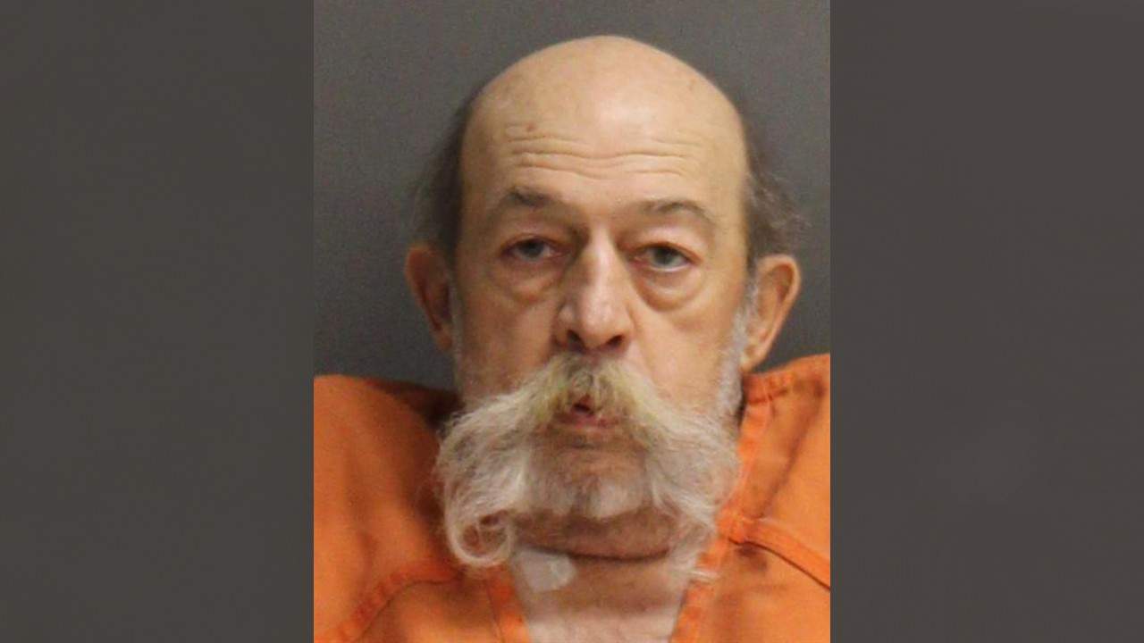 No description available