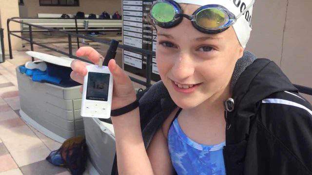 No description available