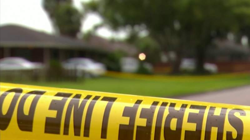 Seminole County sheriff’s deputies shoot, kill man in Sanford