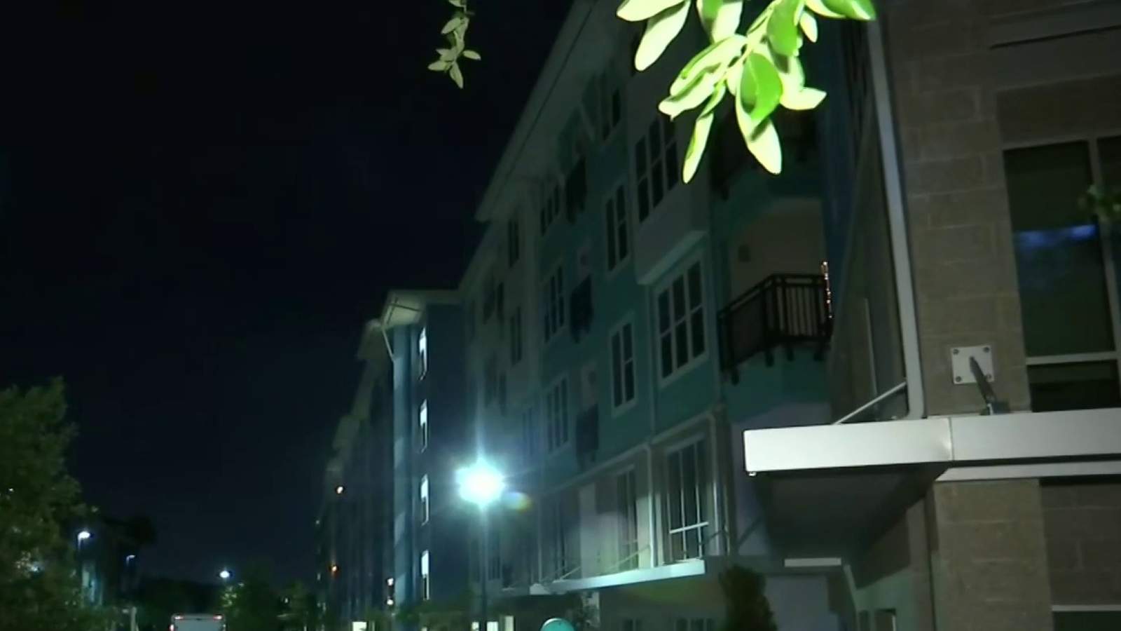 4 sought in home invasion at M2 at Millenia apartments in Orlando