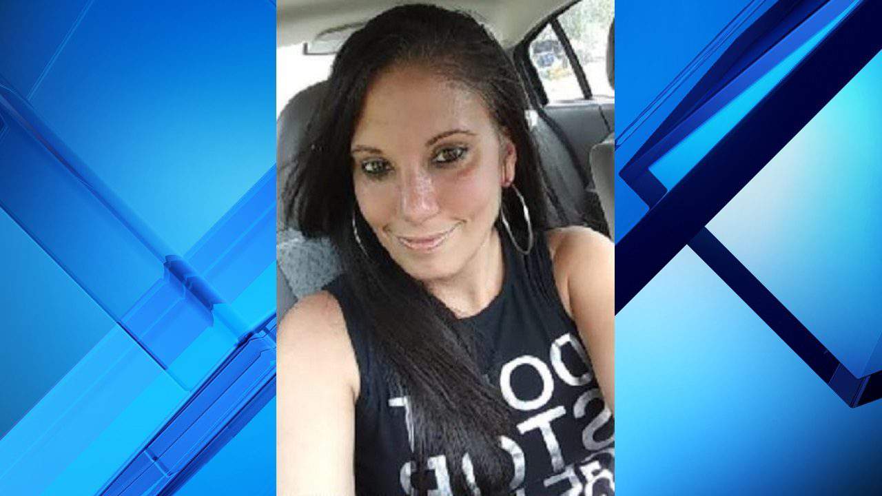Trial in murder of Osceola County mother Nicole Montalvo postponed