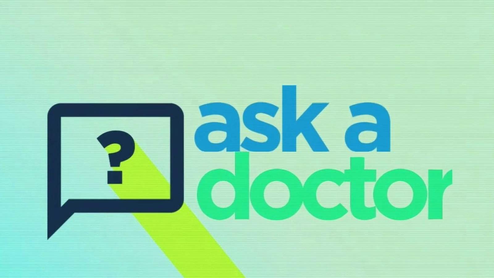 Ask a doctor: Impact of inequity, COVID-19 on mental health of Black youth