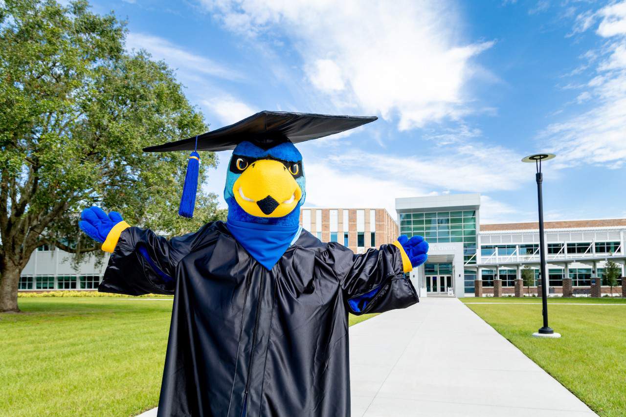 Seminole State College to host virtual graduation ceremony